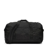 DAKINE EQ DUFFLE 50L Maletin DAKINE 