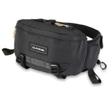 Dakine Hot Laps Waist Pack - 2L MOCHILA DAKINE 