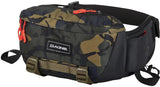 Dakine Hot Laps Waist Pack - 2L MOCHILA DAKINE 