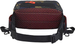 Dakine Hot Laps Waist Pack - 2L MOCHILA DAKINE 