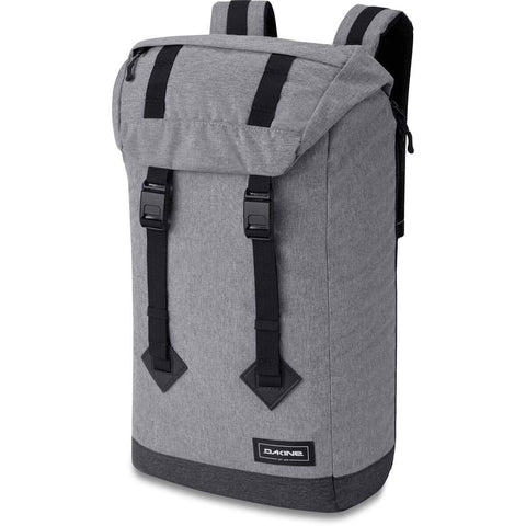 Dakine Infinity Top Loader 27L Maletin DAKINE 