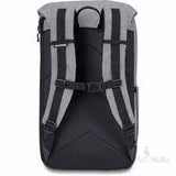 Dakine Infinity Top Loader 27L Maletin DAKINE 