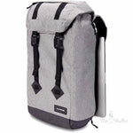 Dakine Infinity Top Loader 27L Maletin DAKINE 