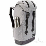 Dakine Infinity Top Loader 27L Maletin DAKINE 