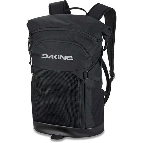 DAKINE MISSION SURF PACK 30L BLK Maletin DAKINE 