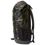 DaKine Mission Surf Roll Top 35L Backpack - Cascade Camo Maletin DAKINE 