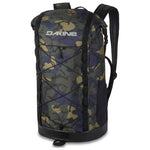 DAKINE MISSION SURF ROLL TOP 35L Maletin DAKINE 