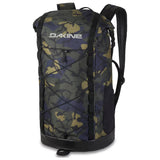 DAKINE MISSION SURF ROLL TOP 35L Maletin DAKINE 