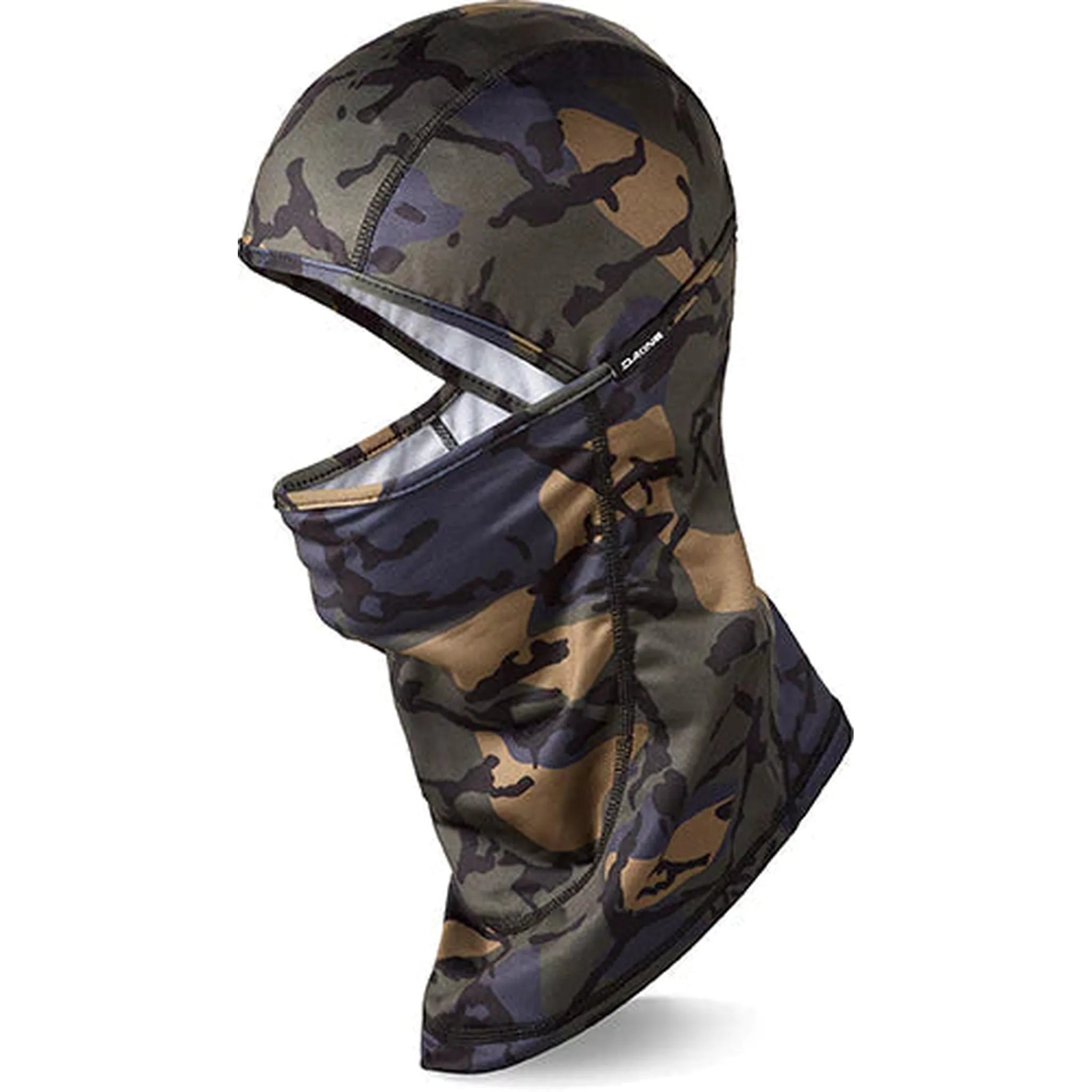 Dakine Ninja Balaclava BANDANA DAKINE 