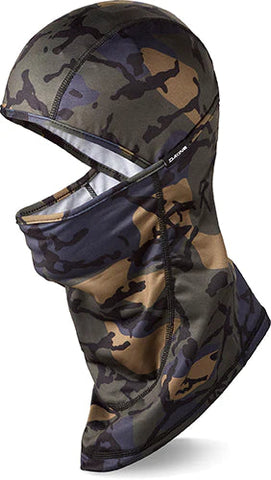 Dakine Ninja Balaclava BANDANA DAKINE 