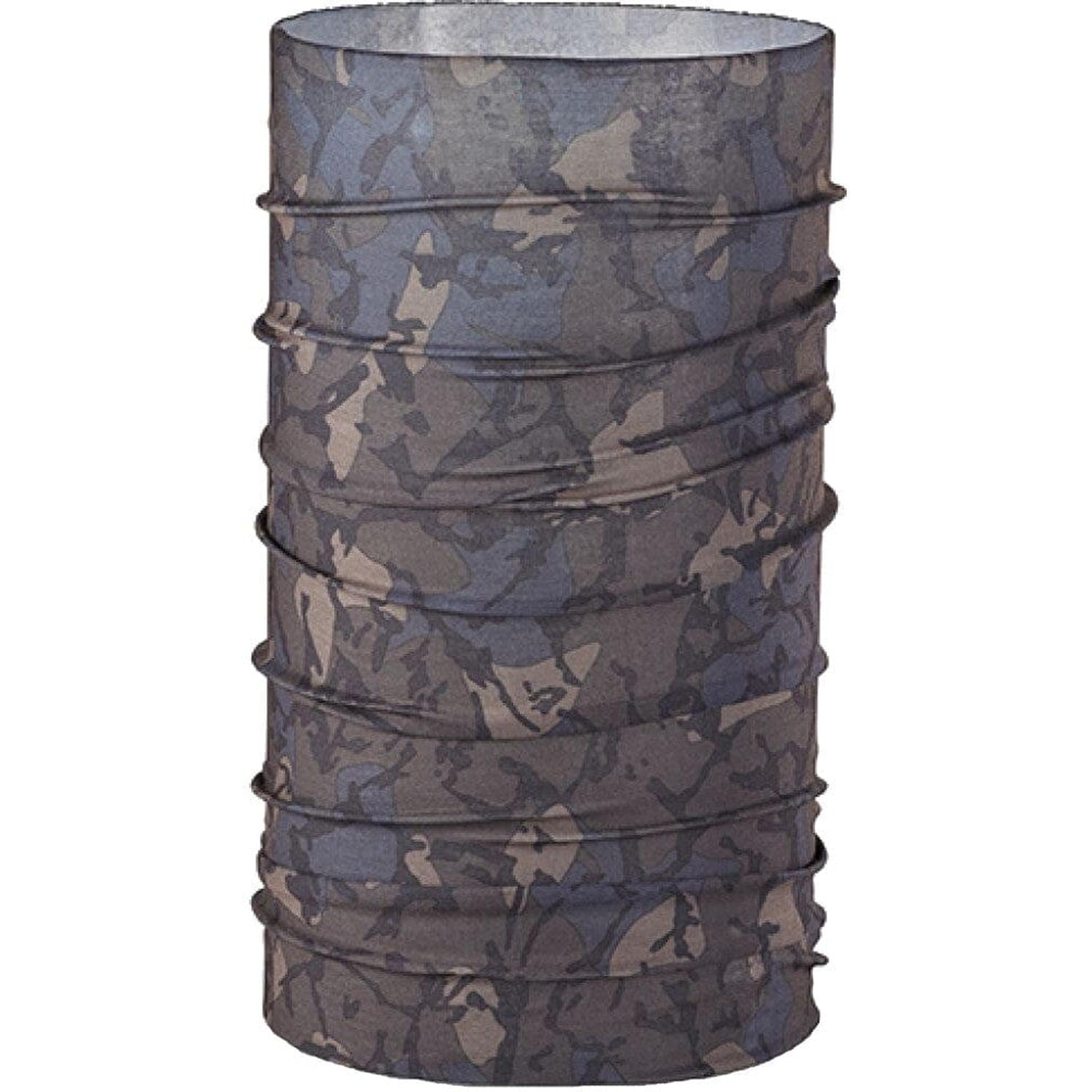 Dakine Prowler Neck Tube BANDANA DAKINE 
