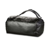 DAKINE RANGER DUFFLE 60L-90L BLK Maletin DAKINE 