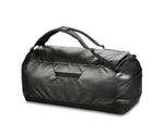 DAKINE RANGER DUFFLE 60L-90L BLK Maletin DAKINE 