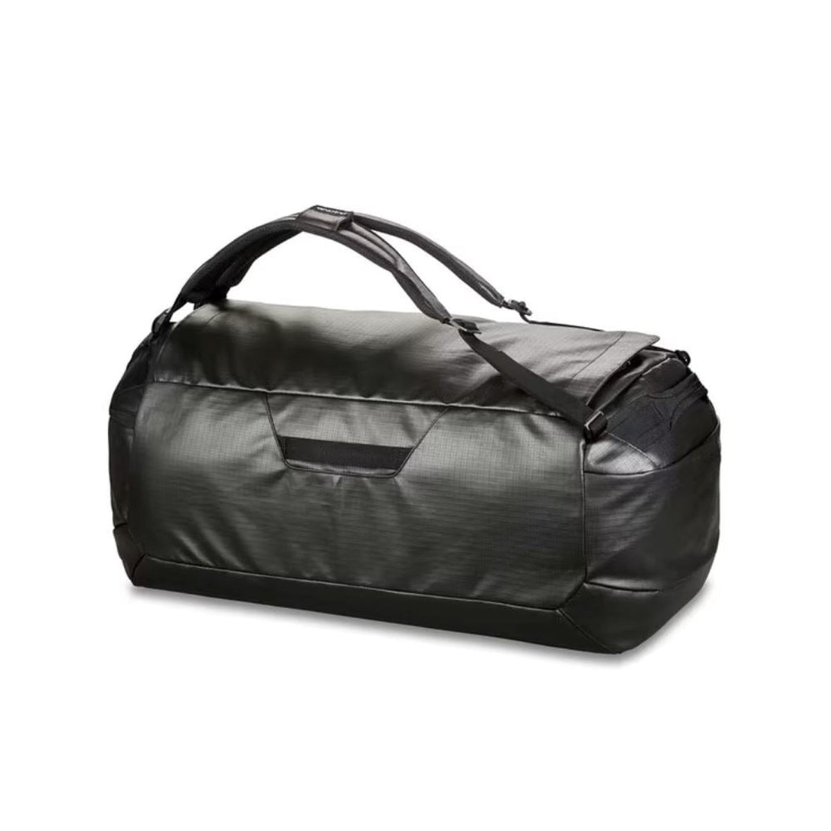 Dakine Ranger Duffle 60L-90L Black #Color_Black