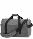 DAKINE TRAVEL BAG EQ DUFFLE 35L-50L-70L CARBON Maletin DAKINE 