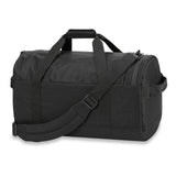 DAKINE TRAVEL BAG EQ DUFFLE 35L-70L BLK Maletin DAKINE 