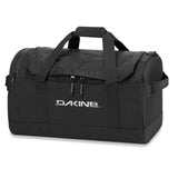 DAKINE TRAVEL BAG EQ DUFFLE 35L-70L BLK Maletin DAKINE 