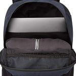 DAKINE WNDR PACK 25L Maletin DAKINE 