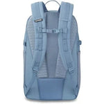 DAKINE WNDR PACK 25L Maletin DAKINE 