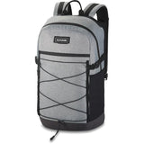 DAKINE WNDR PACK 25L Maletin DAKINE 