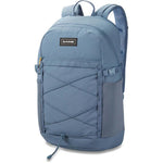 DAKINE WNDR PACK 25L Maletin DAKINE 