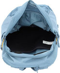 DAKINE WNDR PACK 25L Maletin DAKINE 