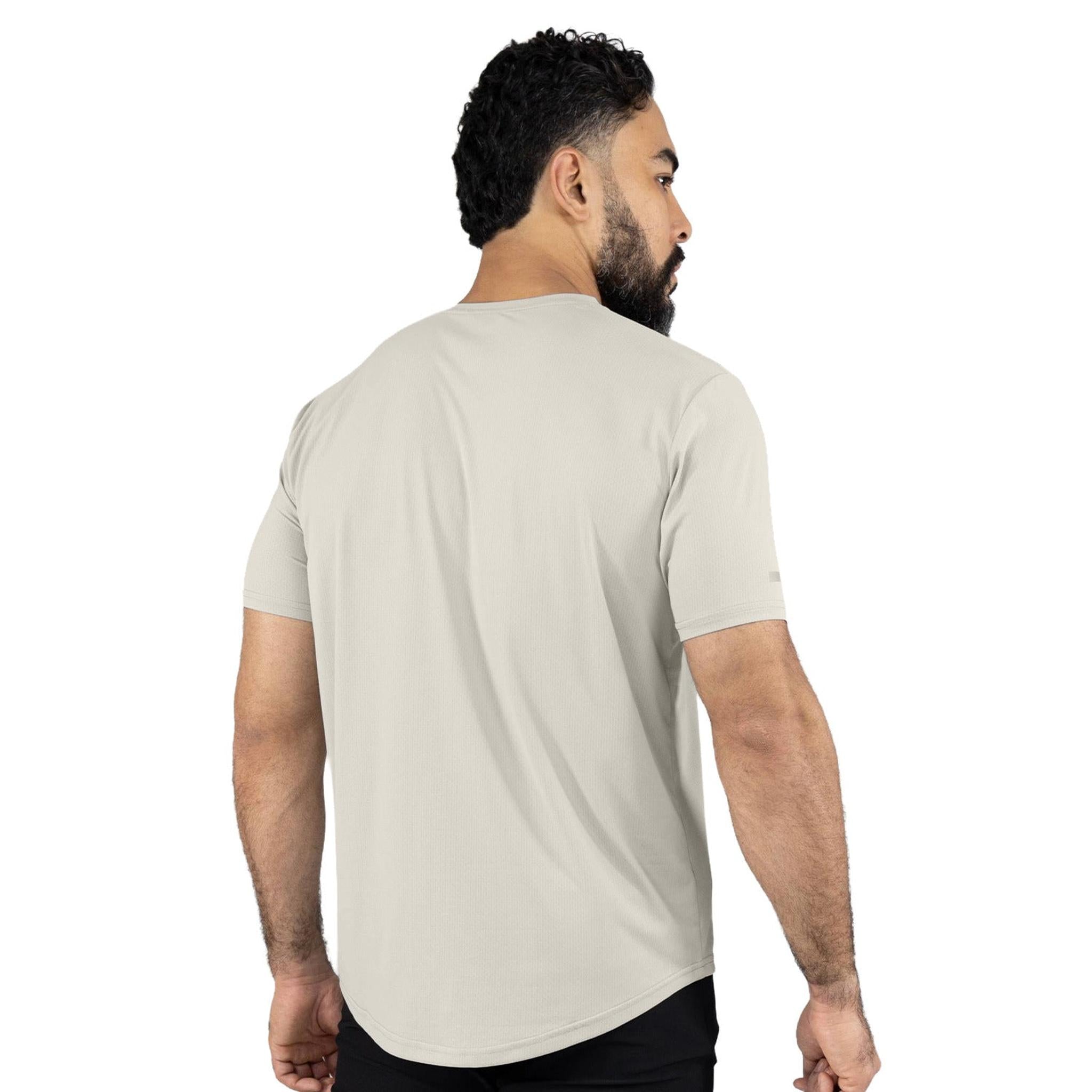T Shirt Extreme Everlast