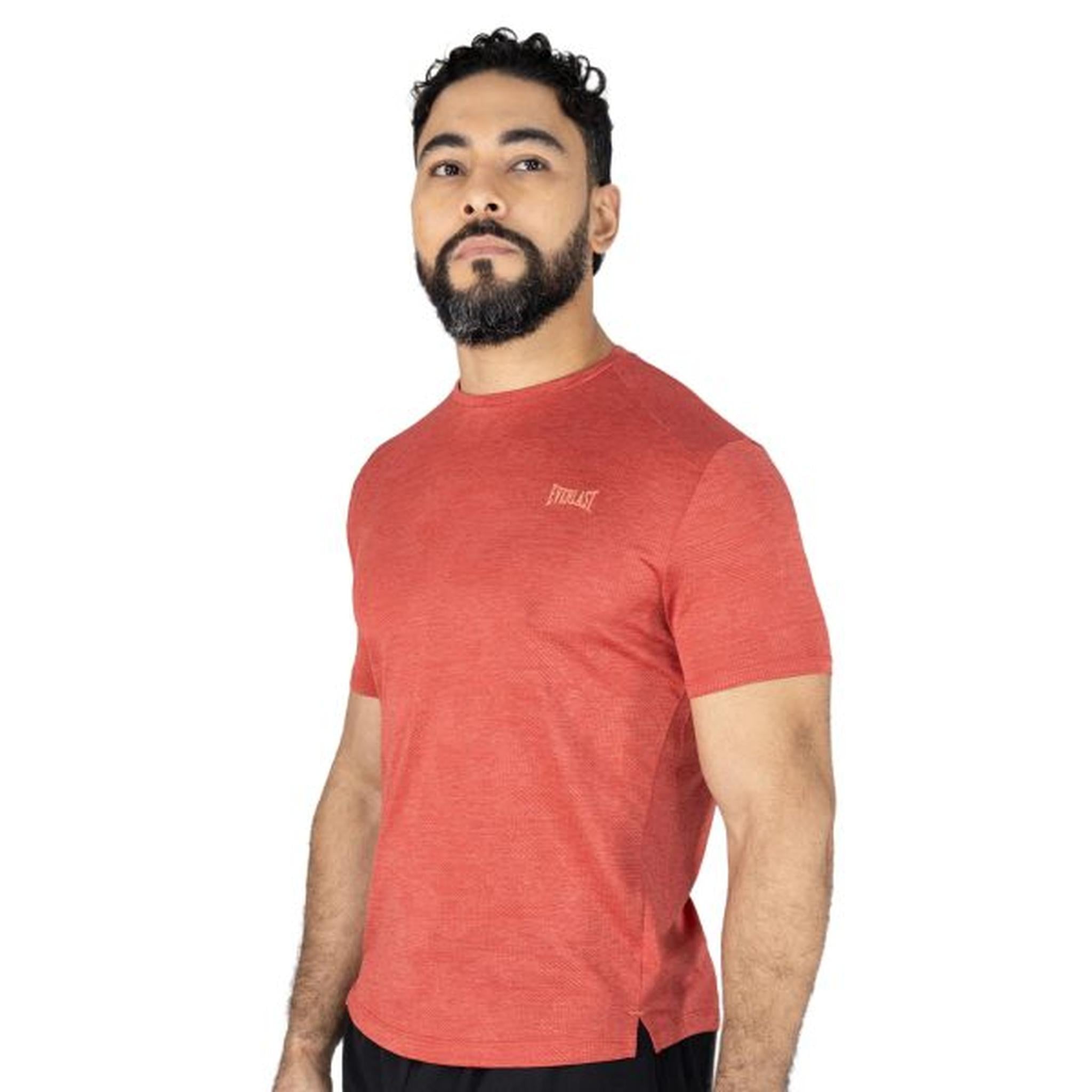 Tshirt Gear Everlast