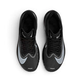 NIKE Zoom Fly 6 Hombre