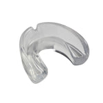 DOUBLE MOUTH GUARD CE APPROVED BUCAL ADIDAS 