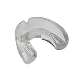 DOUBLE MOUTH GUARD CE APPROVED BUCAL ADIDAS 