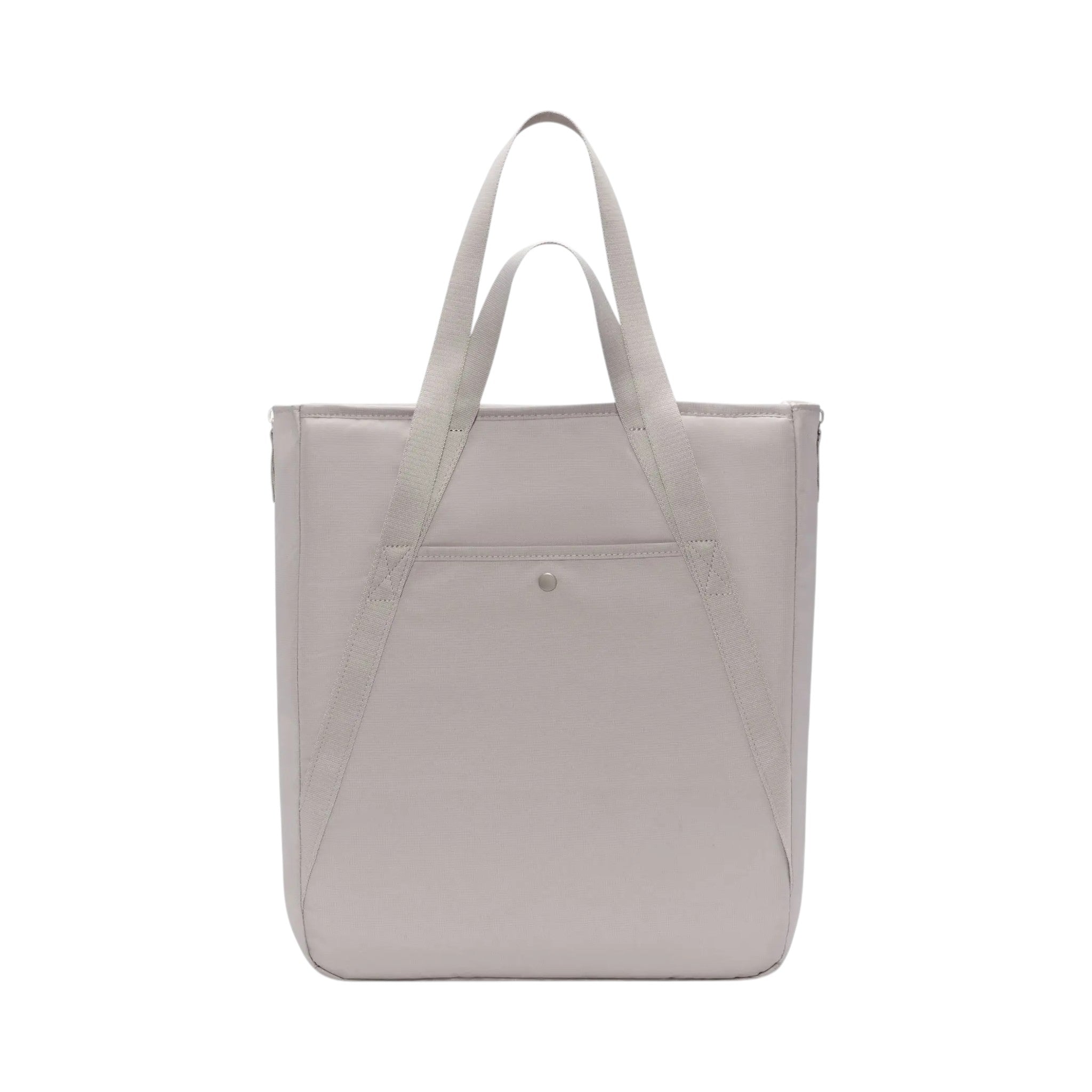 Nike Gym Tote (28L)  Mujer