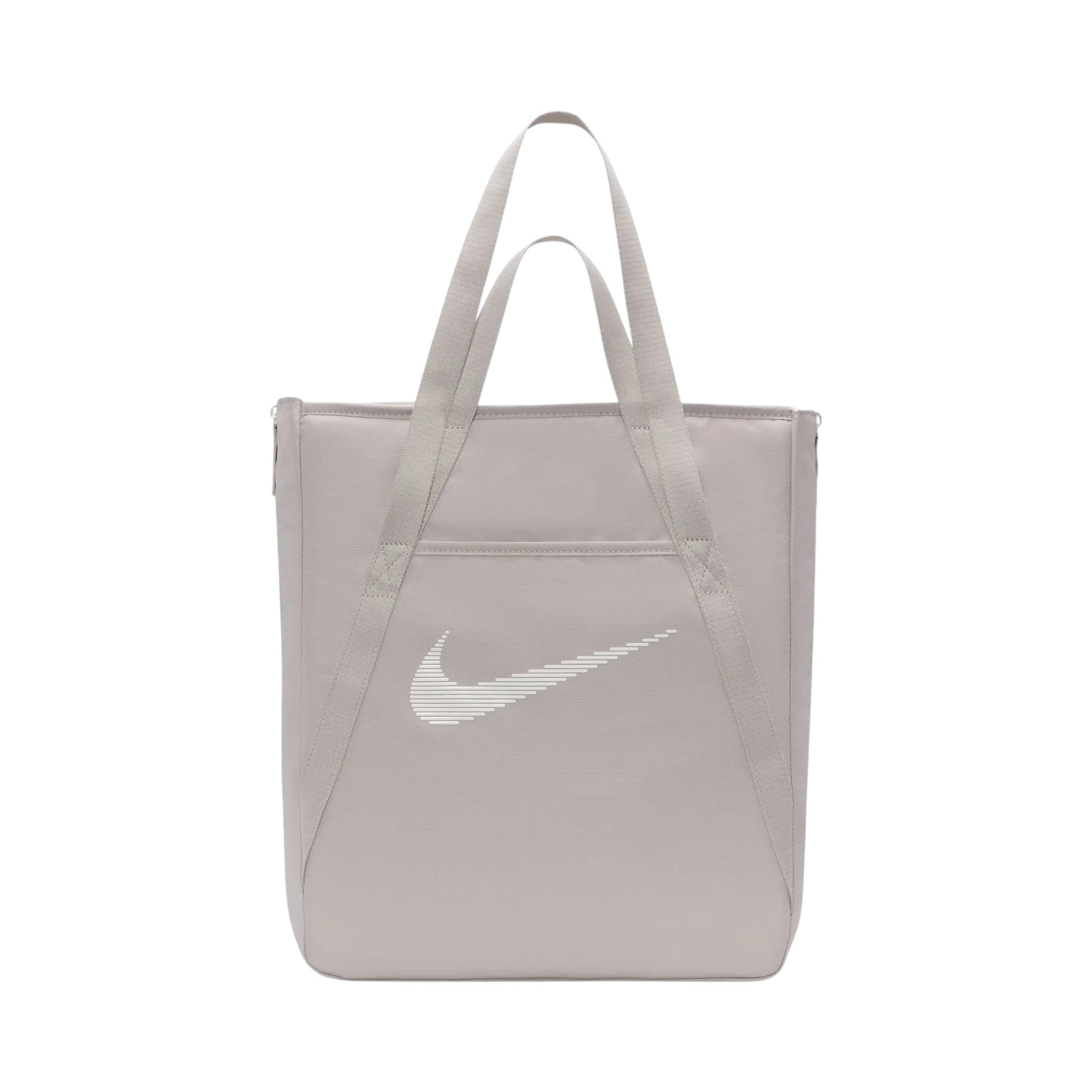 Nike Gym Tote (28L)  Mujer