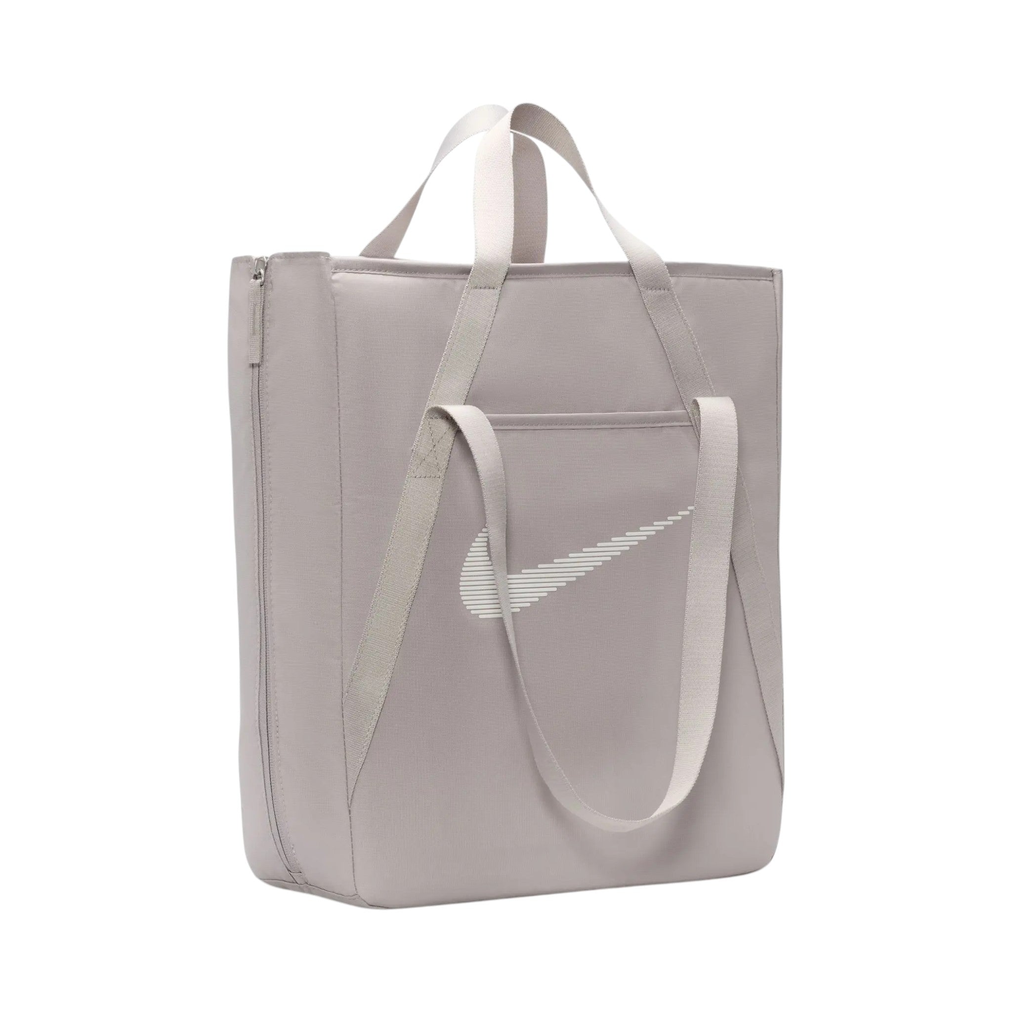 Nike Gym Tote (28L)  Mujer