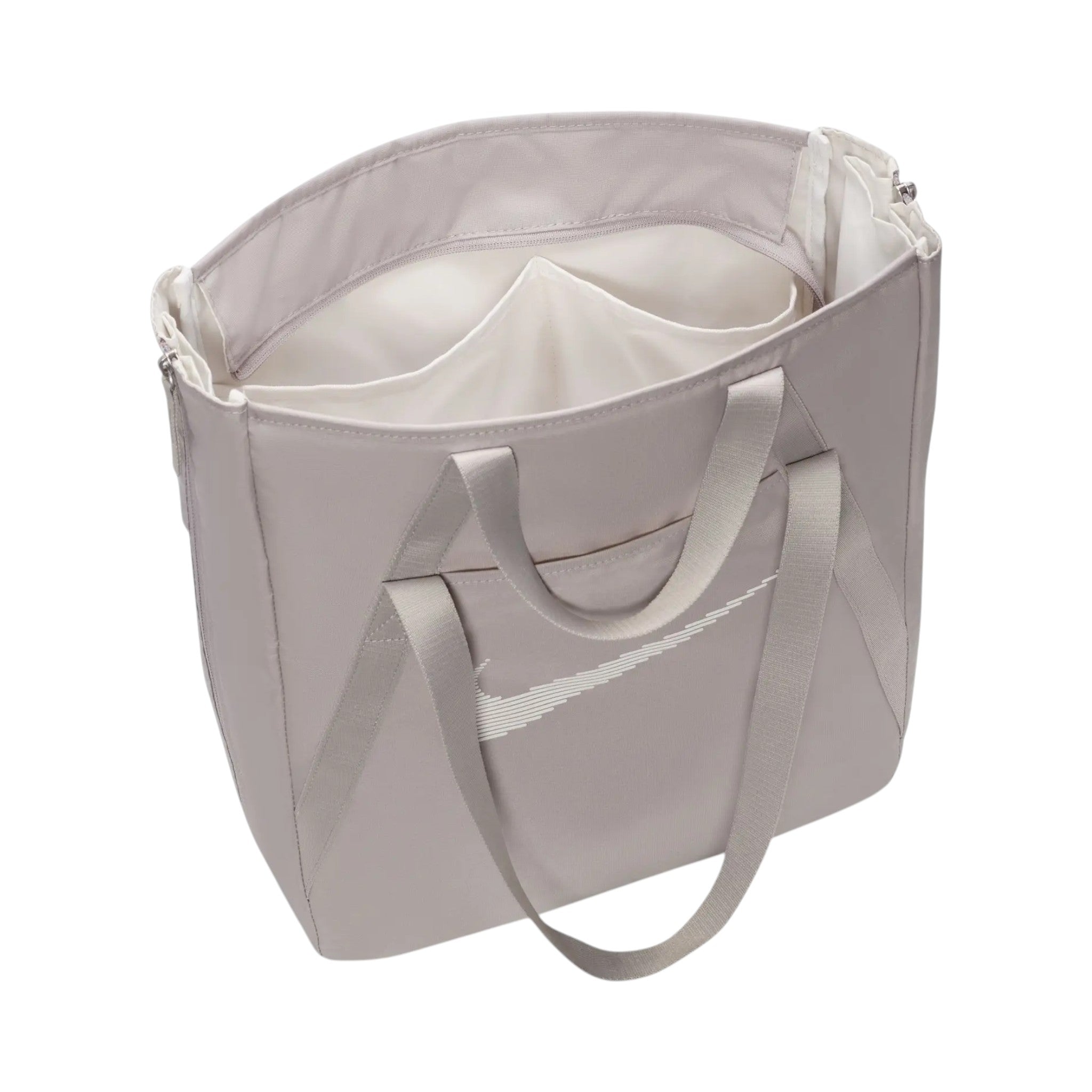 Nike Gym Tote (28L)  Mujer
