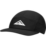 Dri-FIT AW84 Trail Running Cap GORRAS NIKE 