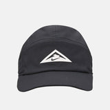 Dri-FIT AW84 Trail Running Cap GORRAS NIKE 