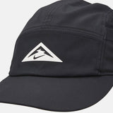 Dri-FIT AW84 Trail Running Cap GORRAS NIKE 