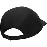 Dri-FIT AW84 Trail Running Cap GORRAS NIKE 