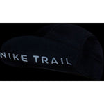 Dri-FIT AW84 Trail Running Cap GORRAS NIKE 