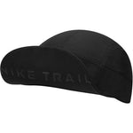 Dri-FIT AW84 Trail Running Cap GORRAS NIKE 