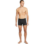 Dri-FIT Pro Mallas Cortas SHORT NIKE 