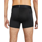 Dri-FIT Pro Mallas Cortas SHORT NIKE 