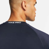 DRI-FIT TIGHT-SLEEVE HOMBRE T-SHIRT NIKE 