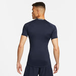 DRI-FIT TIGHT-SLEEVE HOMBRE T-SHIRT NIKE 