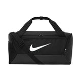 Nike Duffle Brasilia 9.5 (41L) Unisex
