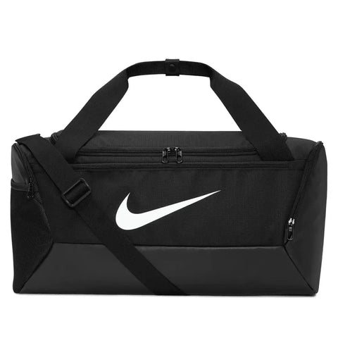 DUFFLE NIKE BRASILIA 9.5 (41L) UNISEX Maletin NIKE 