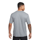 Nike Nike Dri-Fit Uv Hyverse Hombre