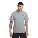 Nike Nike Dri-Fit Uv Hyverse Hombre