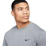 Nike Nike Dri-Fit Uv Hyverse Hombre